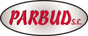 Parbud